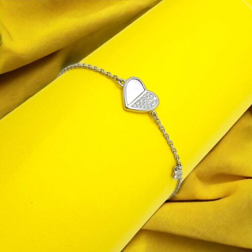 Mother of pearl Bracelet