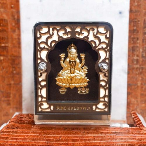 24 carat gold foil price